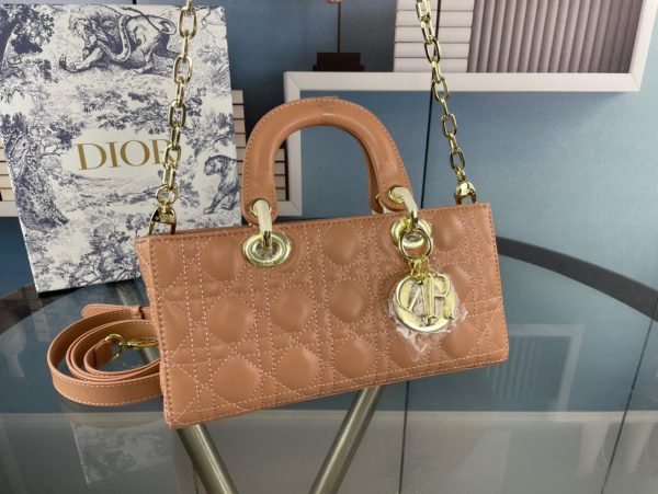 New Arrival DO handbag 101