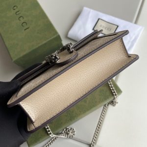 New Arrival GG handbag 291