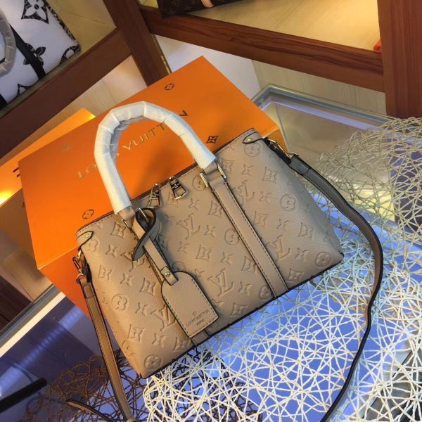 New Arrival L*V handbag 190