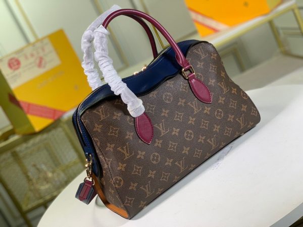 New Arrival L*V Handbag 565