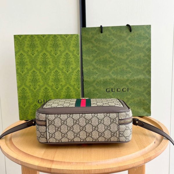 New Arrival GG handbag 392