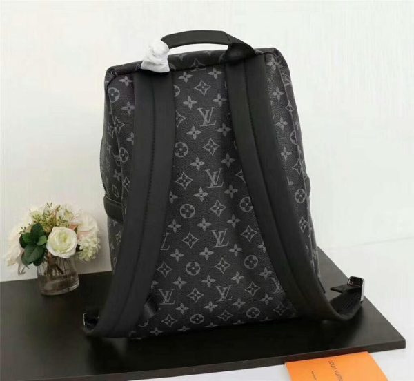 New Arrival L*V handbag 33