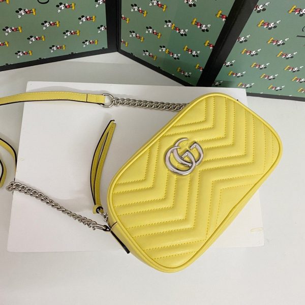 New Arrival GG handbag 148