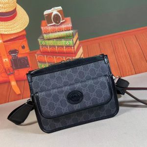 New Arrival GG handbag 313