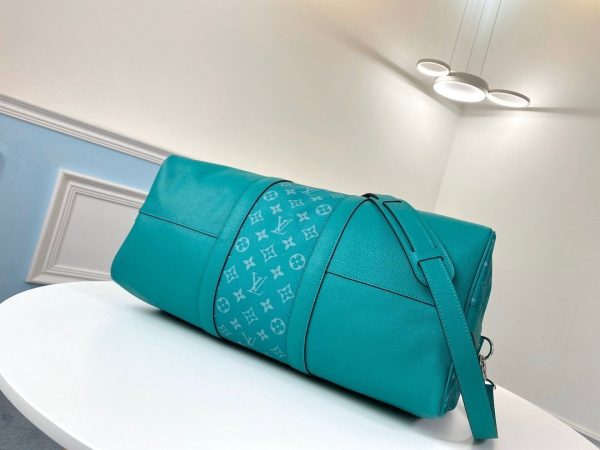 New Arrival L*V handbag 295