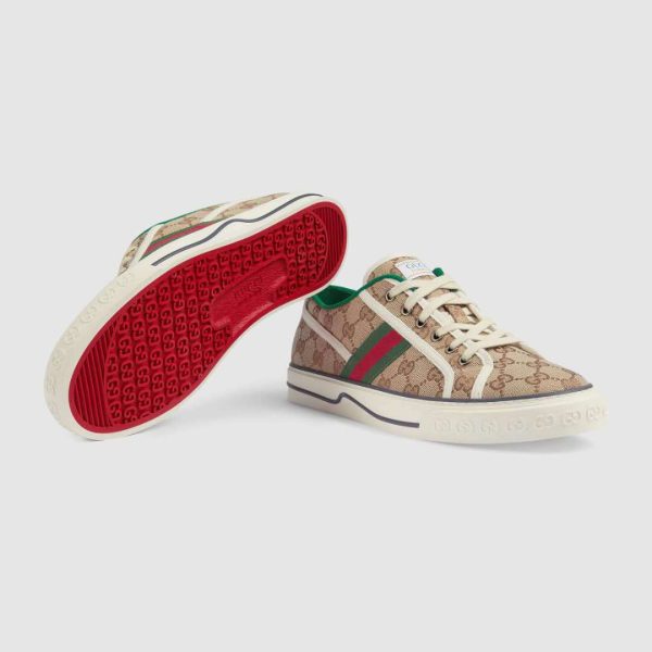 New Arrival Women Gucci Shoes G043