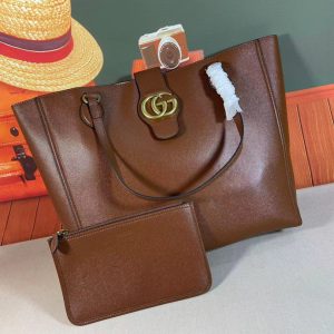 New Arrival GG handbag 312