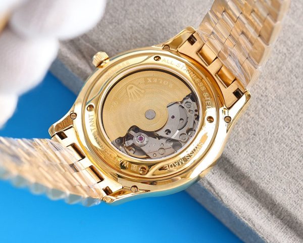 New Arrival Rolex Watch 14