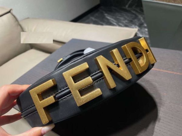 New Arrival Fendi HandBag F037