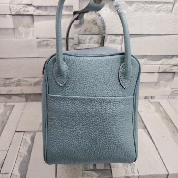 New Arrival HM handbag 05