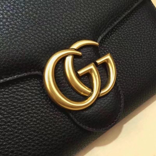 New Arrival small GG handbag 19