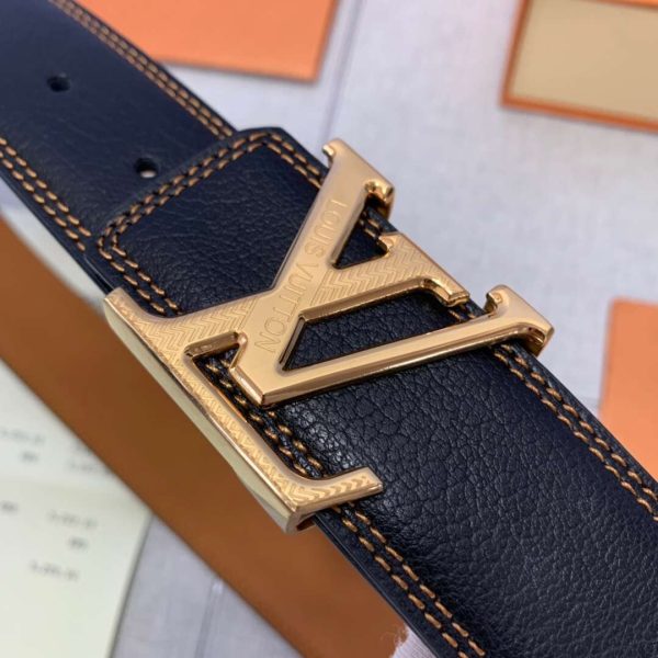 New Arrival LV US Belt 041