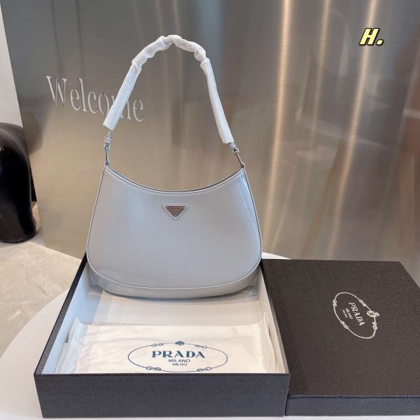 New Arrival Prada HandBag P050