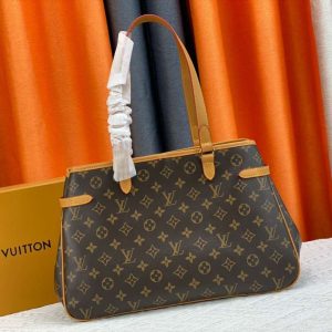 New Arrival L*V Handbag 1009