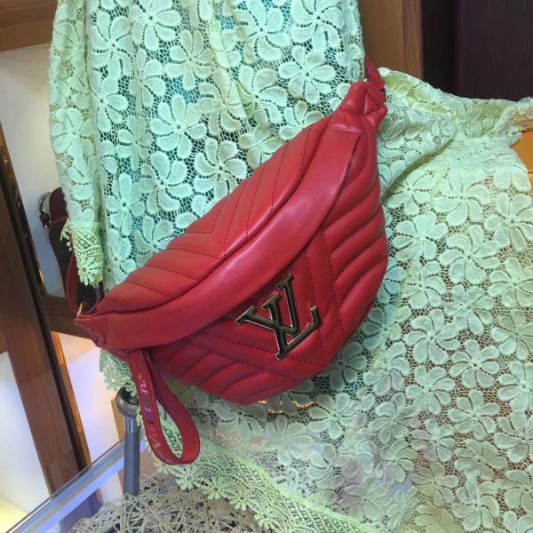 New Arrival L*V handbag 19