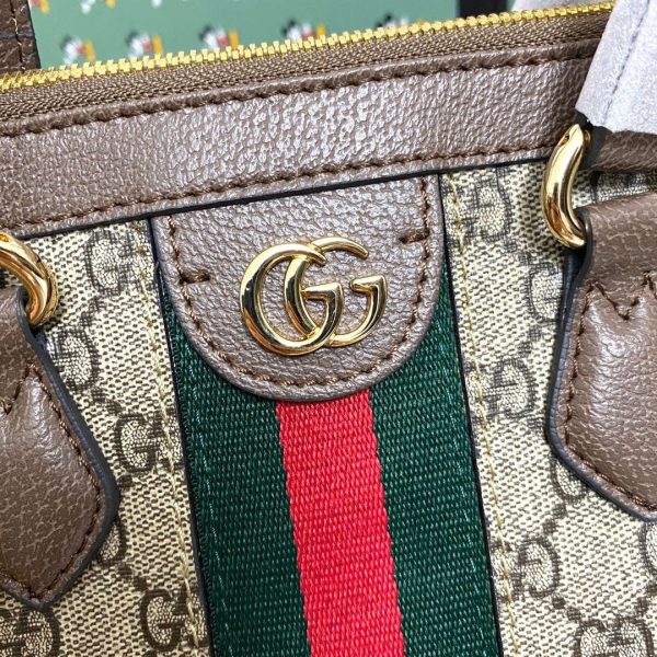 New Arrival GG handbag 144