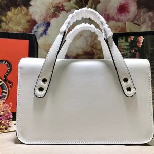 New Arrival GG handbag 151