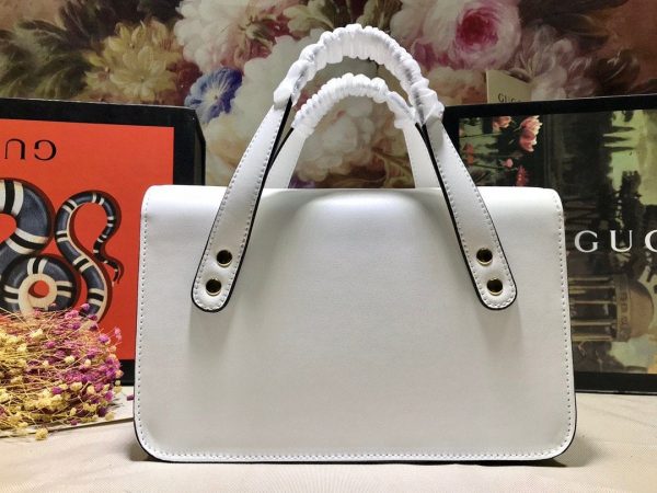 New Arrival GG handbag 151