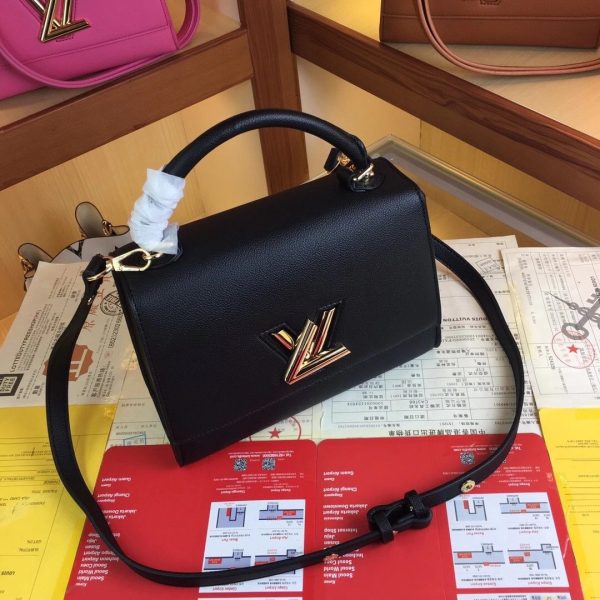 New Arrival L*V Handbag 535