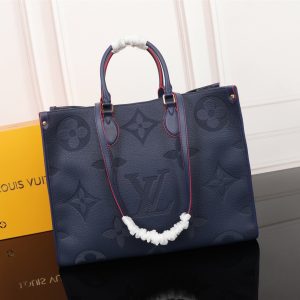 New Arrival L*V handbag 130