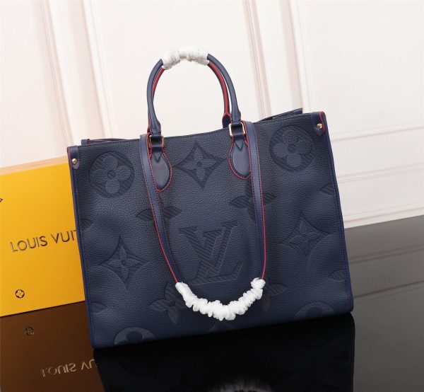 New Arrival L*V handbag 130