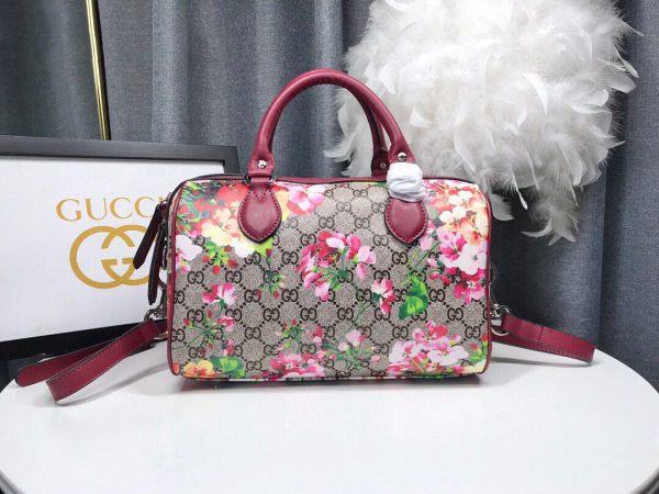 New Arrival GG handbag 322