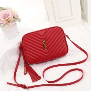 New Arrival YSL handbag 040