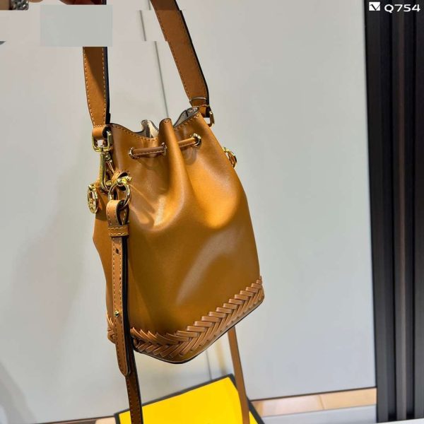 New Arrival Fendi HandBag F023