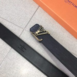 New Arrival LV US Belt 059