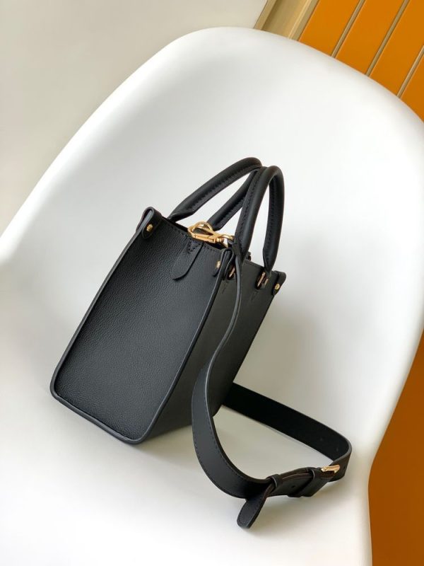 New Arrival Top Quality Handbag 090