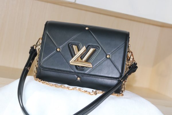 New Arrival L*V Handbag 904