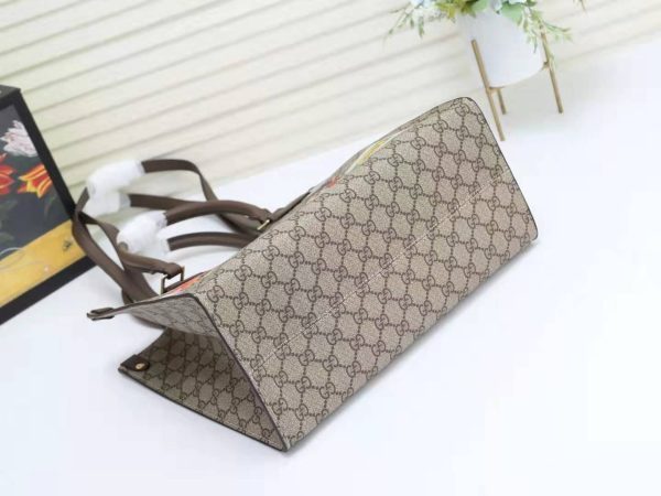 New Arrival GG handbag 112