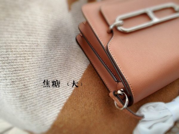 New Arrival HM handbag 02