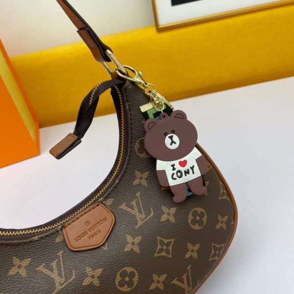 New Arrival L*V Handbag 679