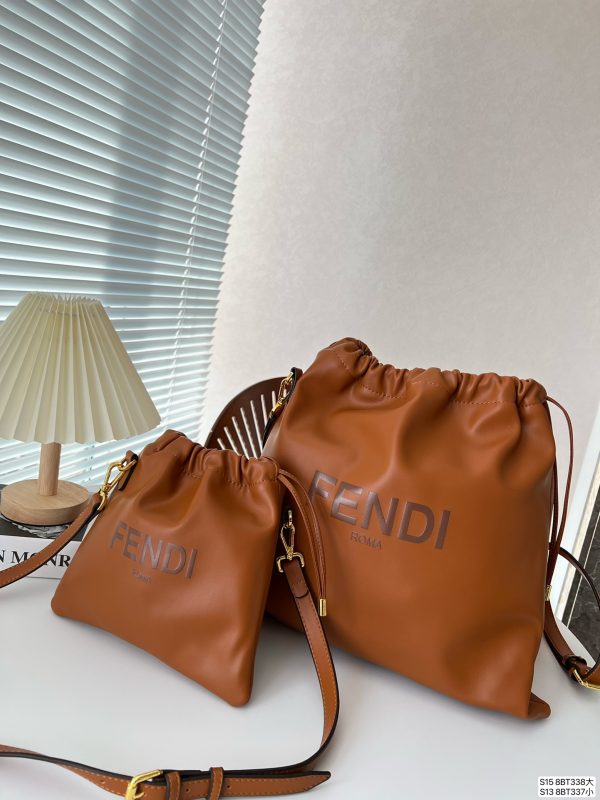 New Arrival Fendi HandBag F148