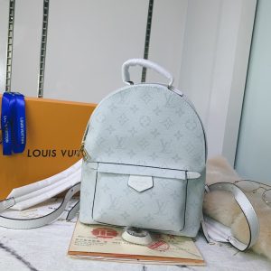 New Arrival L*V handbag 331