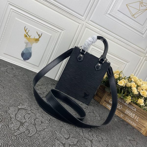 New Arrival L*V Handbag 831