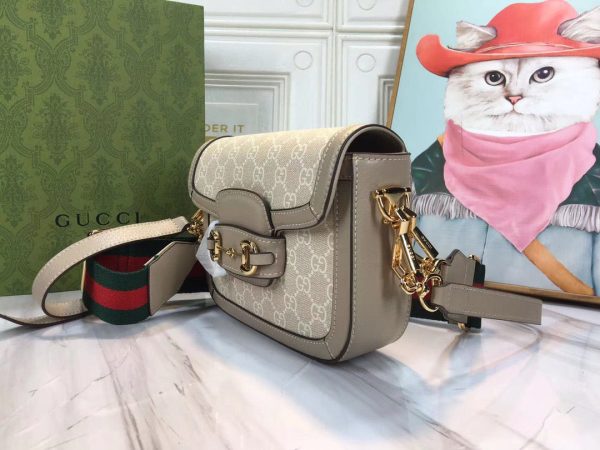 New Arrival GG handbag 289