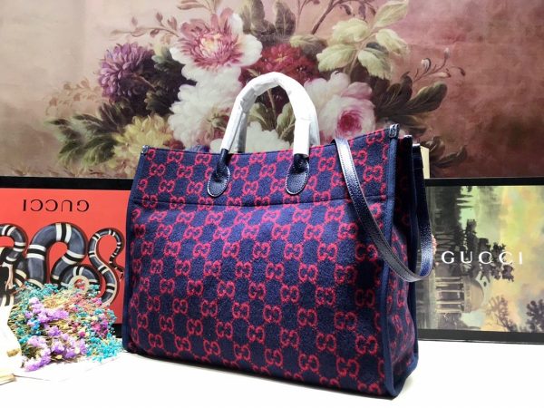 New Arrival GG handbag 131