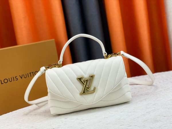 New Arrival L*V Handbag 1068