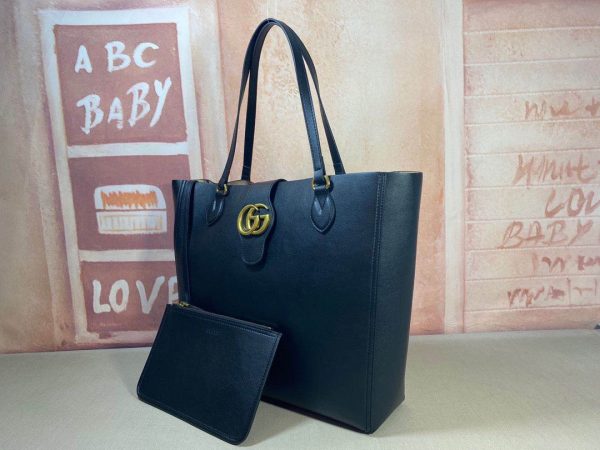 New Arrival GG handbag 312