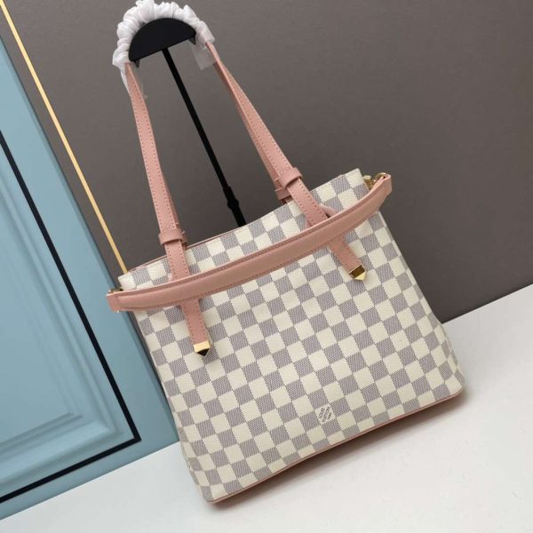 New Arrival L*V Handbag 1000