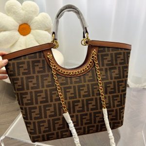 New Arrival Fendi HandBag F125