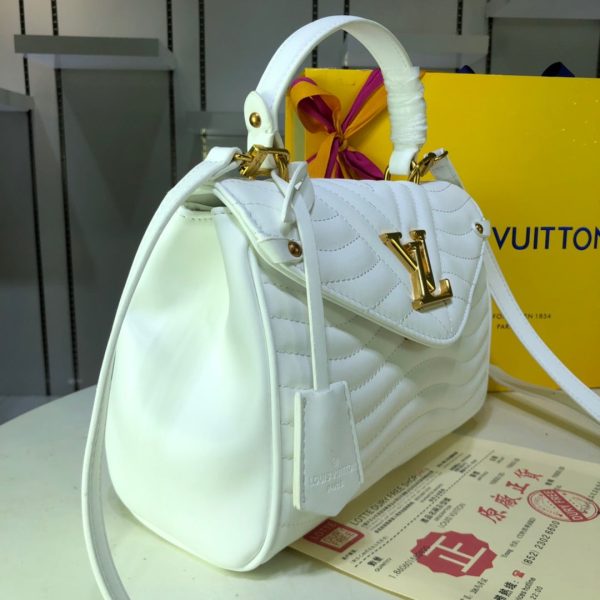 New Arrival L*V Handbag 682