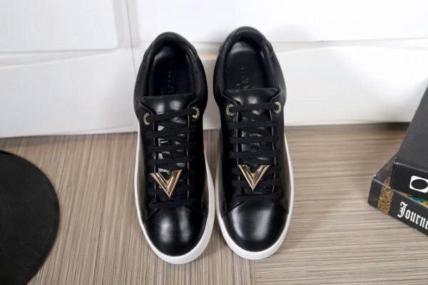 New Arrival Women LV Shoes 001