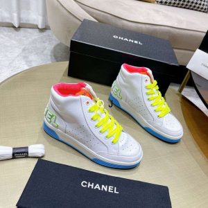 Chanel 101101 sz35 39XJ 11 750746