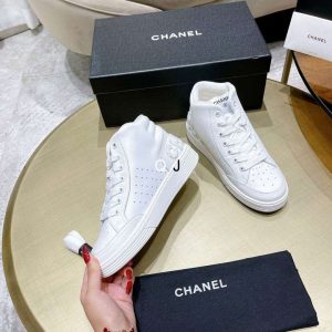 Chanel 101101 sz35 39XJ 17 750740