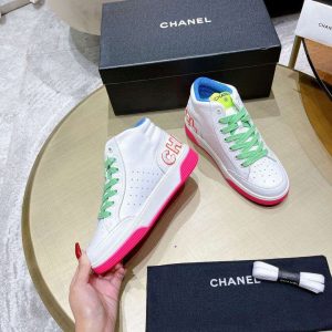 Chanel 101101 sz35 39XJ 19 750738