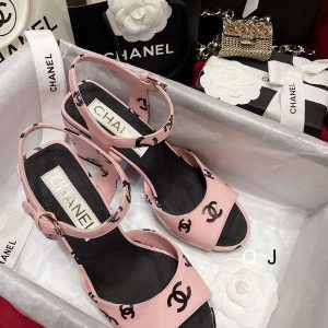 Chanel coloes 32802 sz35 39XJ 14 916874