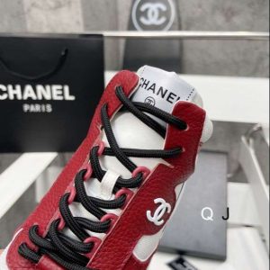 Chanel colors 030501 sz35 41XJ04 880534